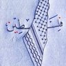 ابوكيان جوبح profil fotoğrafı