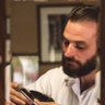 Nick Geiser profil fotoğrafı
