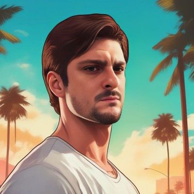 Bᴀğış Cᴀɴ Rᴏɴᴀ's profile picture
