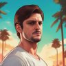 Profilbild von Bᴀğış Cᴀɴ Rᴏɴᴀ