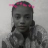 Profilbild von Oluwaranmilowo Akanni