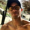 Profilbild von Gianni