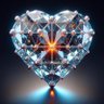 💎❤️ Standards's profile picture