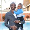 Profilbild von K_ Mboya