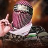 Profilbild von أبوالحارث الليبي 🇱🇾