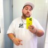 Profilbild von Luis Alarcón