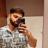 Viraj Mandhare 的头像
