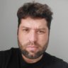 Antonio P profil fotoğrafı
