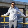 Arslan Zaidi profil fotoğrafı