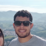 Фото профиля Luís Silva