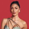 NicoleScherzinger.us 的头像