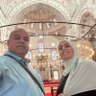 Profilbild von حمودي الجنداوي