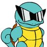 SquirtleLord 的头像