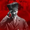 AhmeT ⚖️'s profile picture