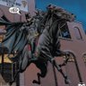 BatmanAngle profil fotoğrafı