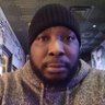 Mr Lawson 2U's profile picture