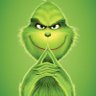 McKenna's profile picture