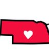 Nebraskan10's profile picture