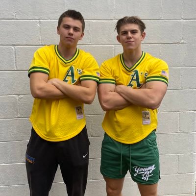 Aaron Margo's profile picture