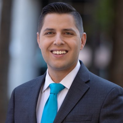 ZachCoveyTV's profile picture