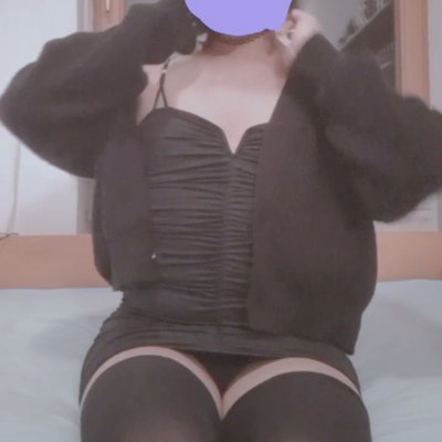 Suuuuuri~ 🍞's profile picture