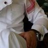 د/ تركي البسّام 的头像