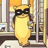 Profilbild von Mac The Sac
