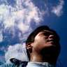 Futoshi Hiraki profil fotoğrafı