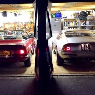 Timnicebutdim's profile picture