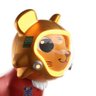 TIGERPUNKS profil fotoğrafı