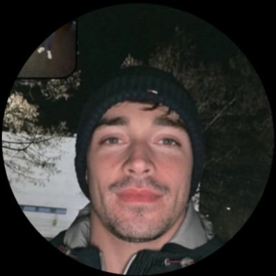 eferandt's profile picture