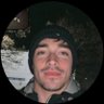 eferandt's profile picture