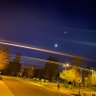 MrKaktusz profil fotoğrafı