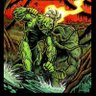 Фото профиля TheSwampMan