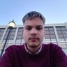 Santiago Nuñez's profile picture