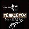 TC Serpil Altun's profile picture