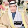 Profilbild von الشيخ حسان السفياني الثقفي🇸🇦