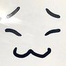 hyu's profile picture