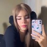 xcrystal_sweet profil fotoğrafı