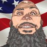 Profilbild von Paranoid American