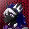 Noir Ludere, Casino Dragon profil fotoğrafı