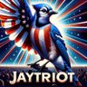 Фото профиля Jaytriot