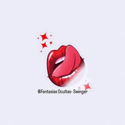 parejaaguachica's profile picture