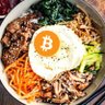 bibimbap's deliciou$ crypto recipes 的头像