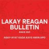 LakayReaganBulletin 的头像