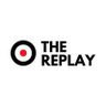 The Replay's profile picture