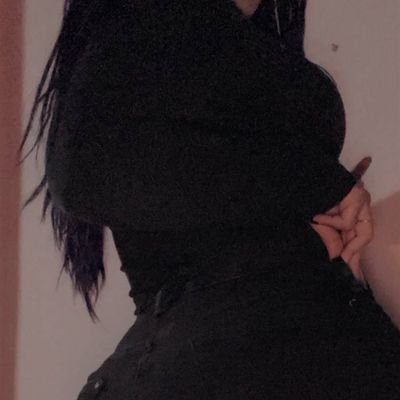 oooooron's profile picture
