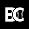 Bloop Curve's profile picture