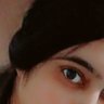 Zara Malik 的头像