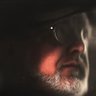 Gary Grass 的头像